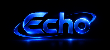 Echo